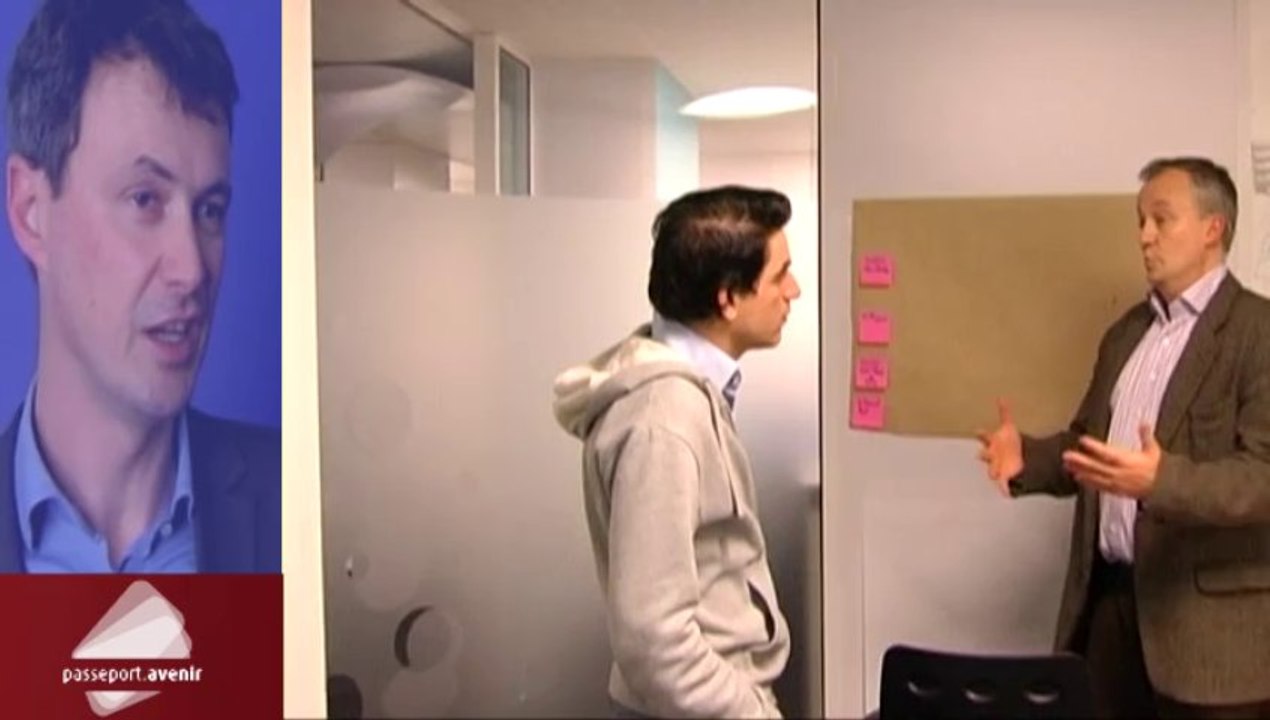 2013-11-Passeport Avenir