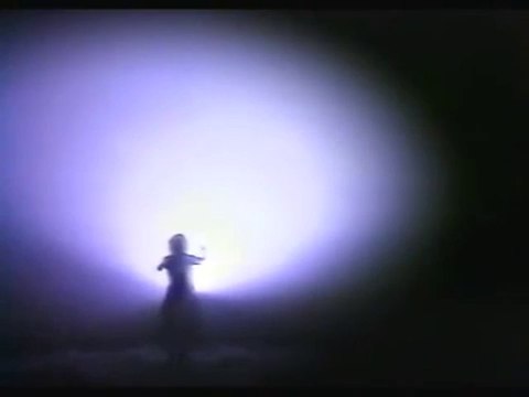 MYSTERES - Emission N°2 - La vie après la vie Expérience de mort imminente