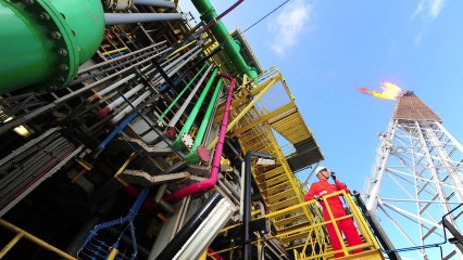 Direto da Bolsa - 02 de Dezembro - 1ª Edição