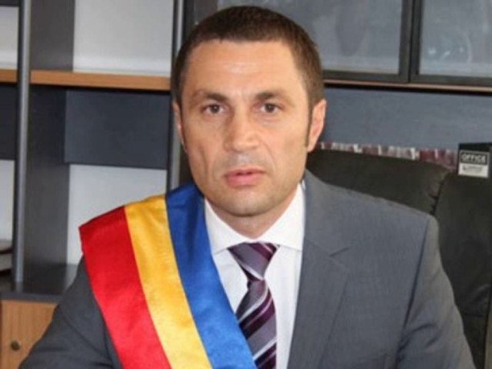 cuvantare Radu Cristian 01.12.2013