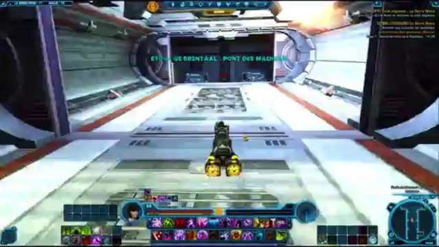 Swtor Serre Noir Rush 55-2013.12.02.01