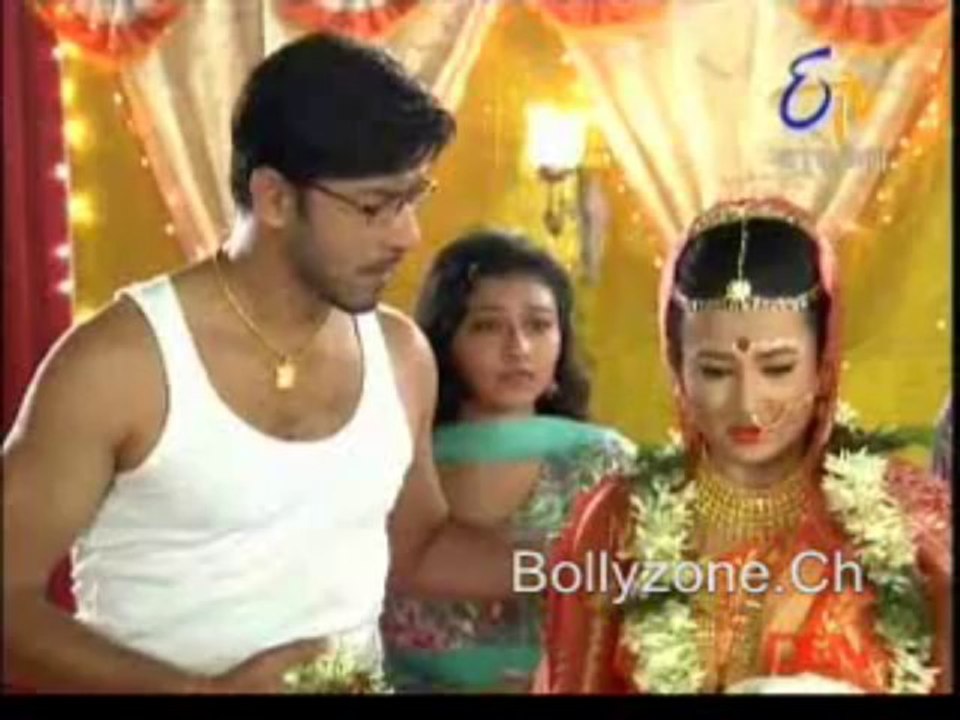 Hiyar Maajhe 2nd December 2013 Video Watch Online Part2