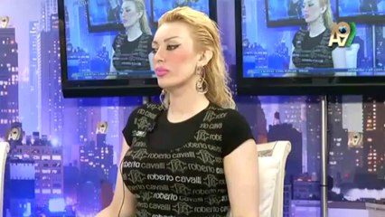 Tur Suresi, 1-12 Ayetlerinin Tefsiri