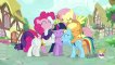 Magical Mystery Cure (Part 1) Backwards