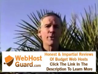 HOSTGATOR SITE HOSTING SERVICE OUTSTANDING CUSTOMER SERVICE