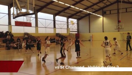 Résumé des rencontres du 30 novembre et 1 décembre