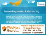 Domain, Web Hosting, Website, Mobile Application, SEO, Seawind Solution, Ahmedabad, Gujarat, India