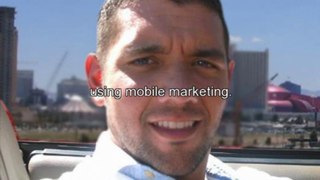 Build Your Profits With Great Mobile Marketing