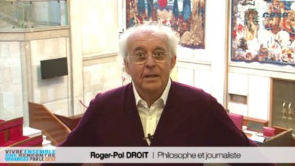 Vivre ensemble 2013 : un forum ouvert à toutes et à tous. VE2013