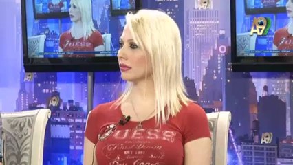 Yardım kuruluşları mülteci çocukların giyecek ihtiyaçları acilen karşılamalı.