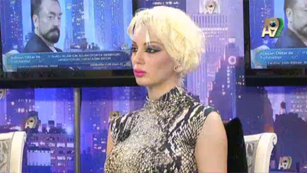 Mısır İttihad-ı İslam’ı istese karışıklıklar biter.