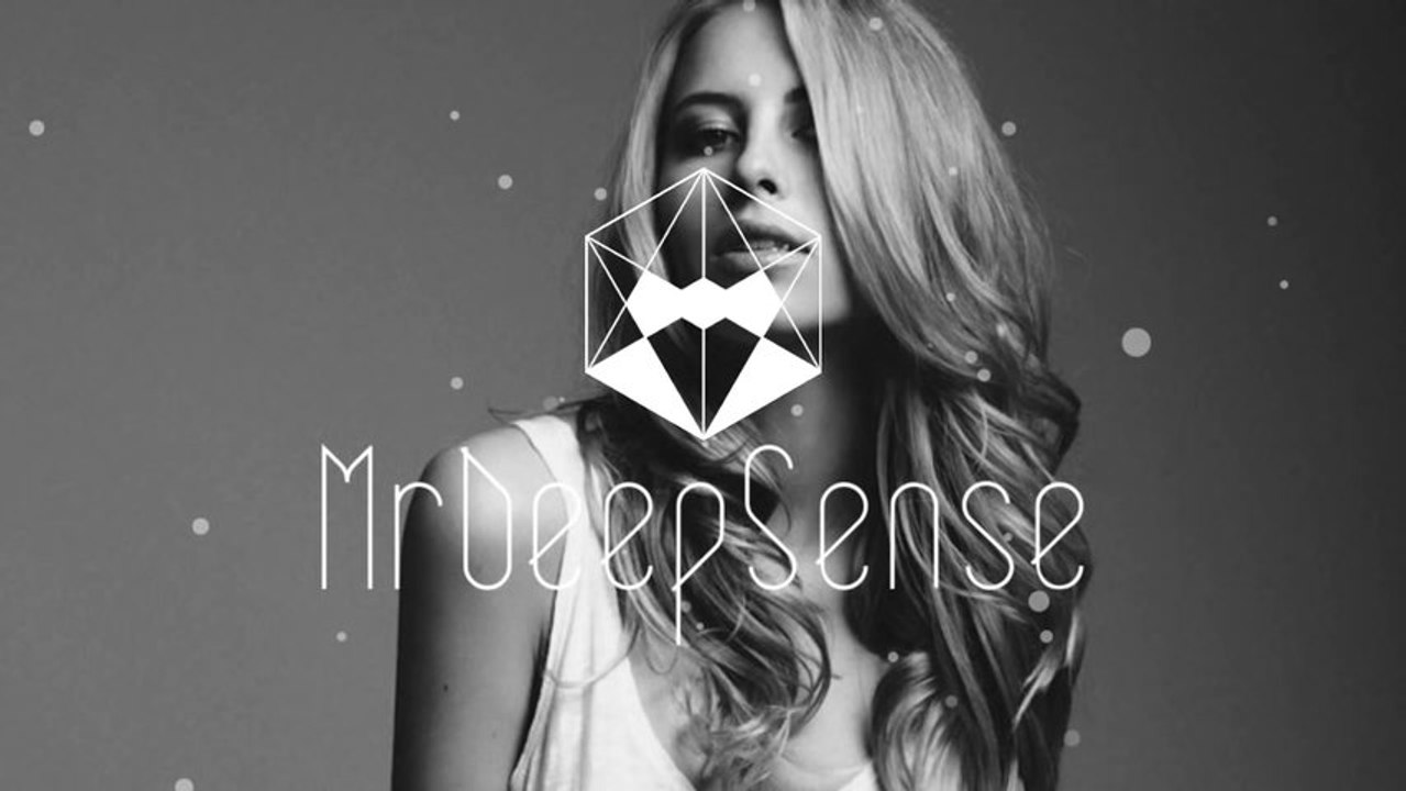 Tony Casanova - Want Nobody (KANT REMIX)