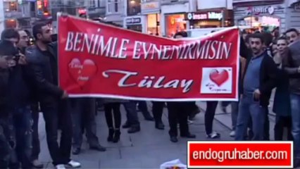 İşte günün özeti!.. 02 Aralık 2013!..