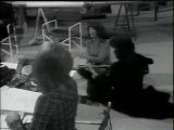Renato Zero e Loredana Berté, un provino d'eccezione - 1972