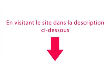 Comment recuperer son ex | Plus d'infos > http://goo.gl/T8dfHX