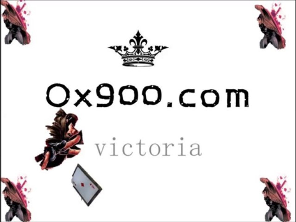 라이브고스톱[┣━━▶【OX900．COM】◀━━┫]