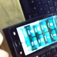 Mi Samsung Galaxy SII 02