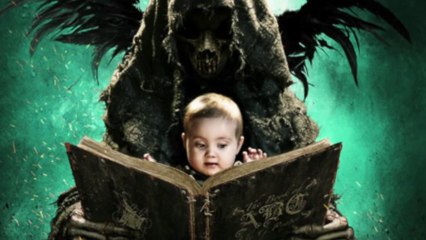 ABC OF DEATH - Interview avec Xavier Gens 3/3