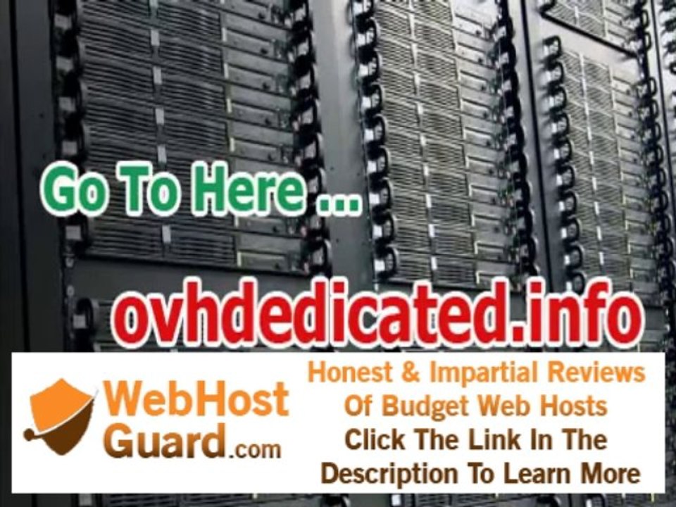 dedicated hosting netherlands dedicated server sale dedicated dsl line