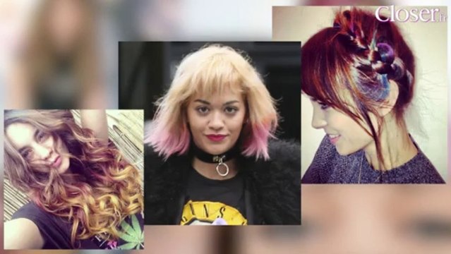 Quelles sont les grandes tendances de l'hiver 2013 ? (vidéo)