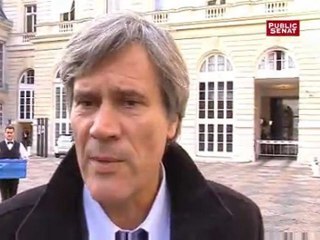 Nucléaire, législatives… PS et écologistes soufflent le chaud et le froid