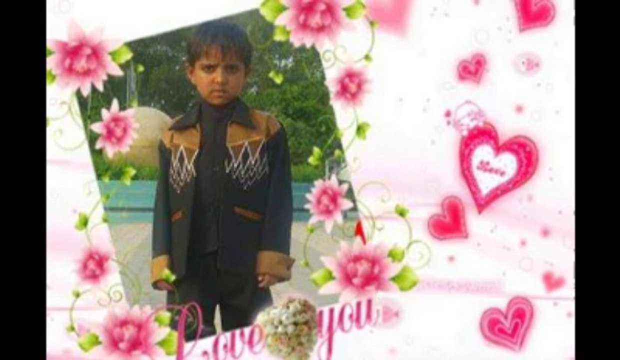 raoumar.com