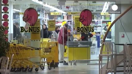 Islanda, colpo di spugna sui mutui. Pagheranno le banche