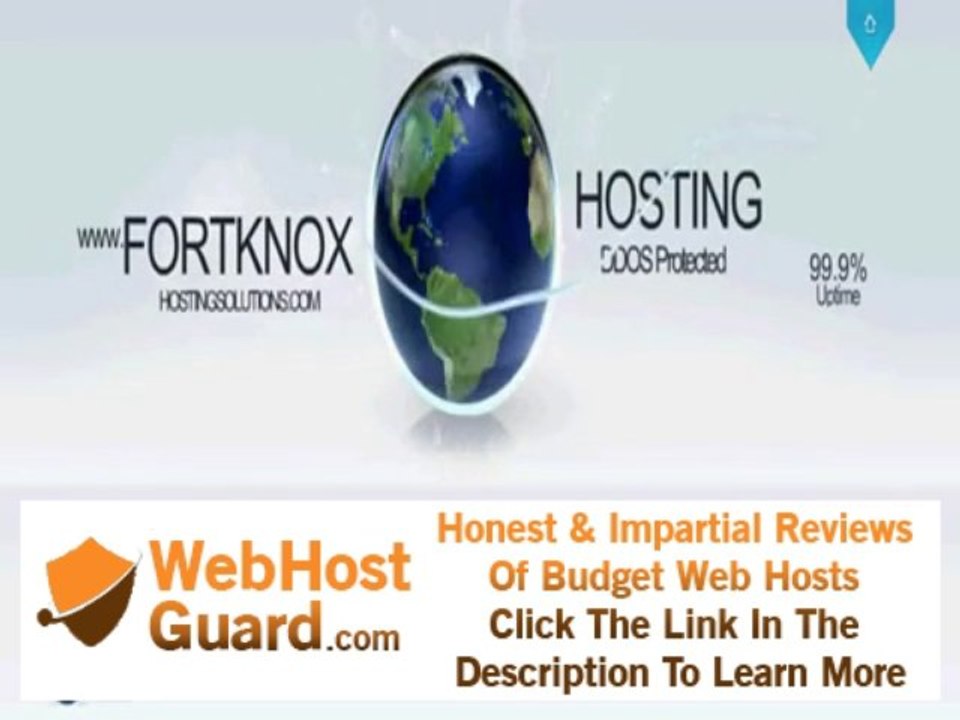 Camfrog Room Camfrog Server DDOS Protected Hosting