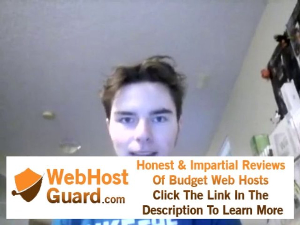 Justin Timberlake Hosting / Performs "Suit And Tie" w/ Jay Z on SNL (Saturday Night Live) - REVIEW!