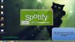 Free Spotify Premium Spotify Premium Code Generator 2013]