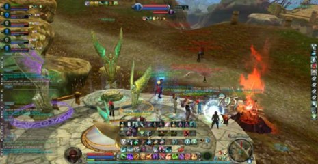 Aion (steam) 12-01-2013 23-52-12