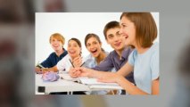 Top-quality Spanish Lessons from Spanish Tutor DC