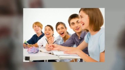 Top-quality Spanish Lessons from Spanish Tutor DC