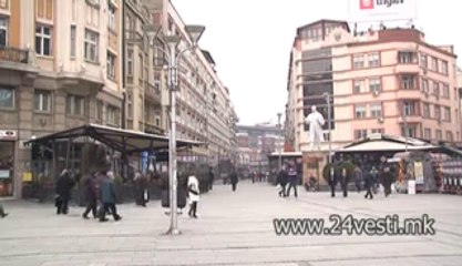 ANKETA INSTITUT GALUP   02 12 2013