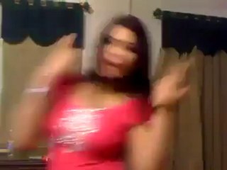 Pakistani Girls -  dance Pakistani