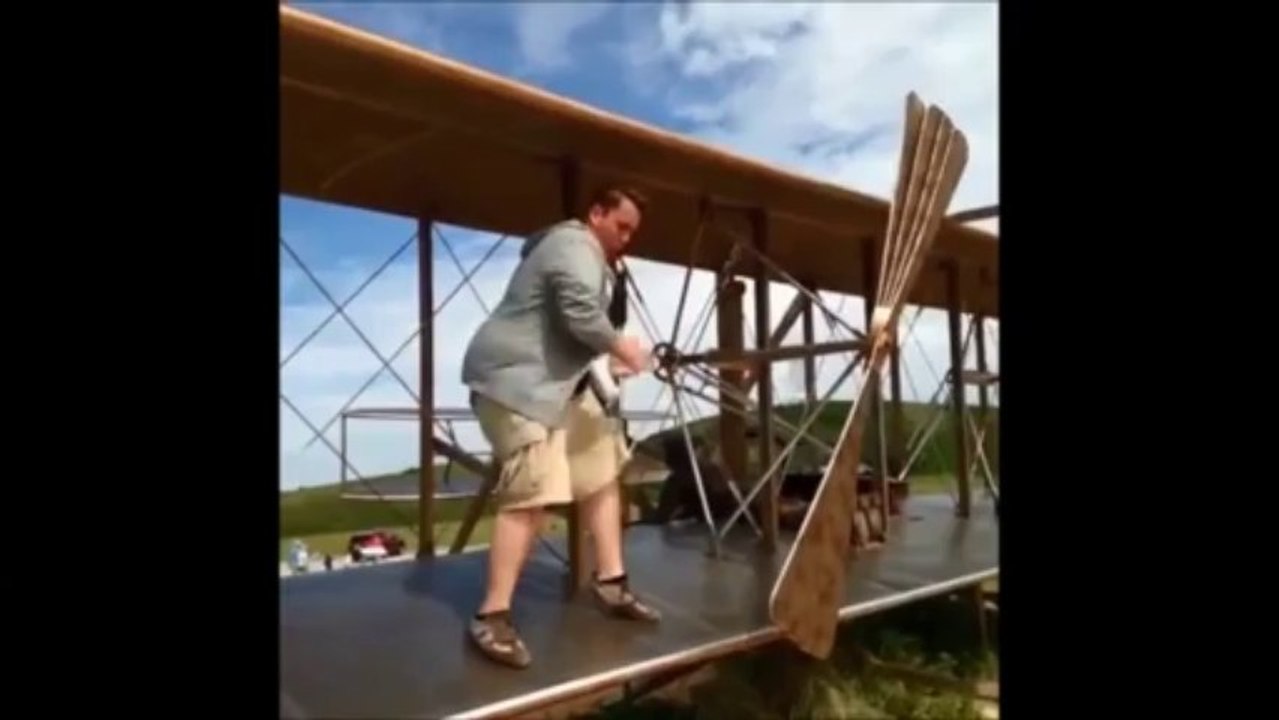 Compilation funny vines