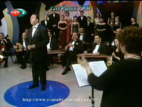 Ahat URUK-Akşam Yine Gölgen Yine Gölgen Yine Akşam