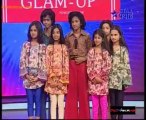 Maharashtracha Dancing Superstar (Chhote Masters) 2nd Decembere 2013 Video Watch Online pt1
