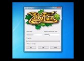 Dofus Generateur de Kamas Dofus Kamas Hack Generator]  2013 December...