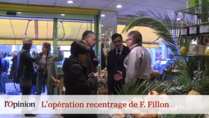 Le 18h de L’Opinion : Travail dominical, la France à la traîne