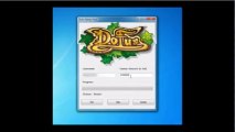 Dofus Kamas Hack  FR Generateur Facile Et Rapide  2013 December