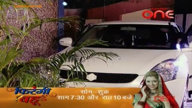 Niyati 2nd December 2013 Video Watch Online pt2