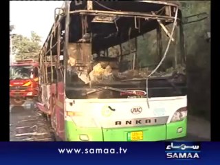 Tulba Tanzeem sy Punjab Govt Naraz