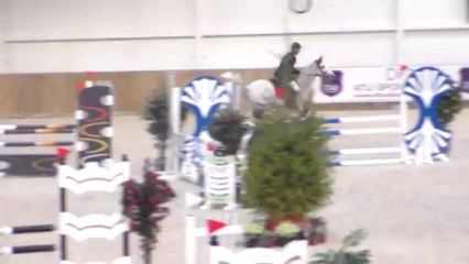 Barkin Catalay-Salena 1m