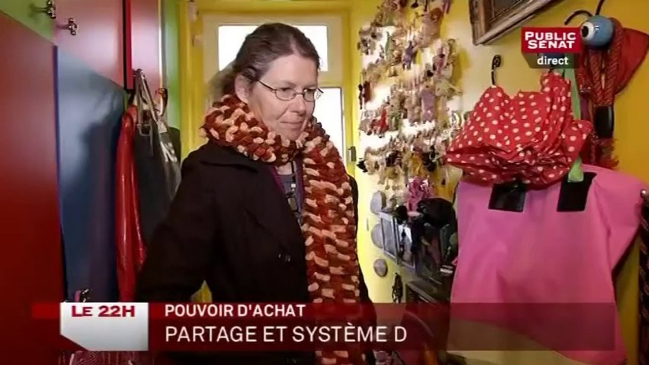 Le 22h