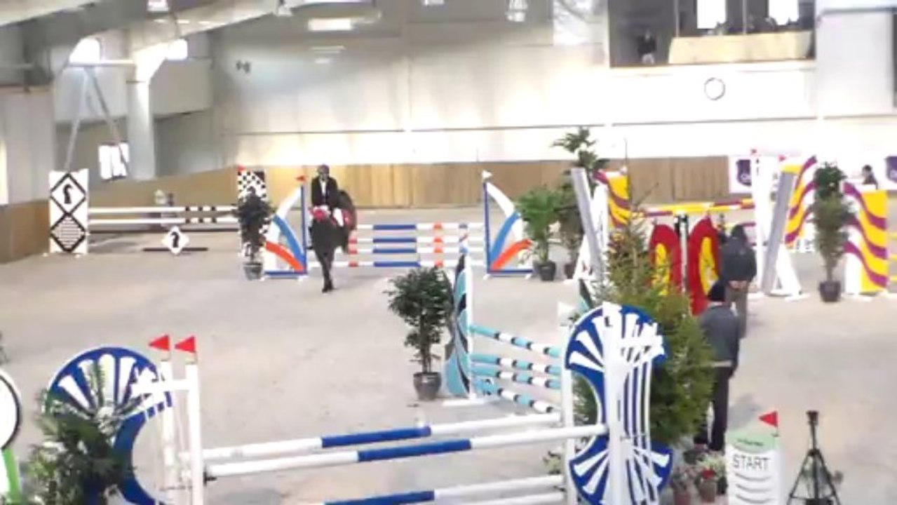 Mehmet Arda-Diktor 1.05m