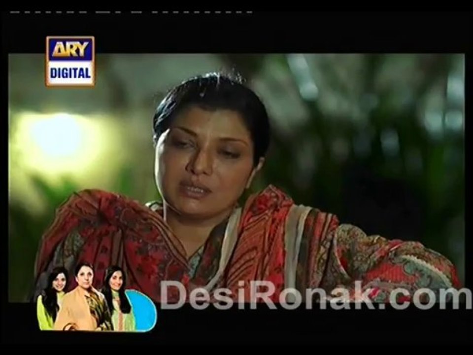 sher part 1 ep 34