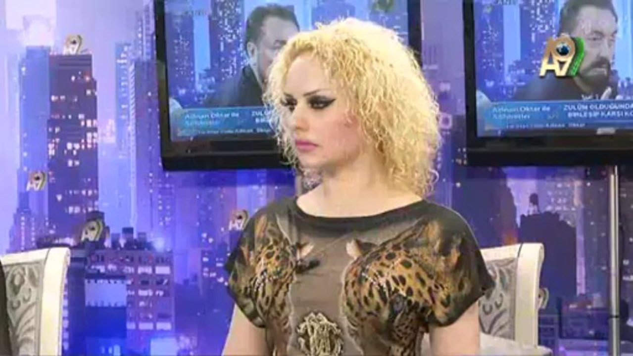 Kuran’da birlik olmayla ilgili ayetler.