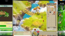 Dofus Kamas Hack, Generateur Kamas Dofus December