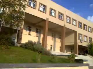 Video0030